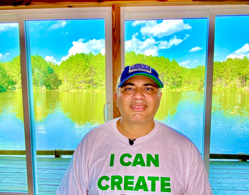 دورههای «روانشناسی ثروت 1 و 2»