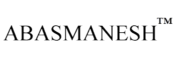 ABASMANESH™