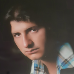 -