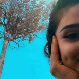 -
