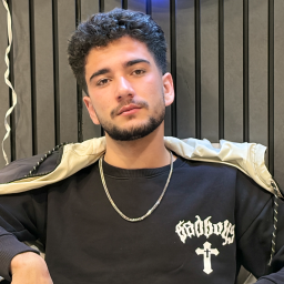 -