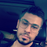 میلاد خزائی