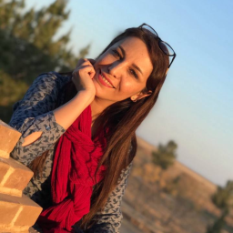 -