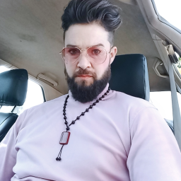 -