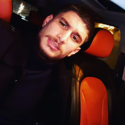 -