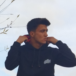 -