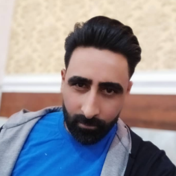 -