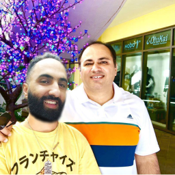 -
