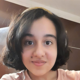 -