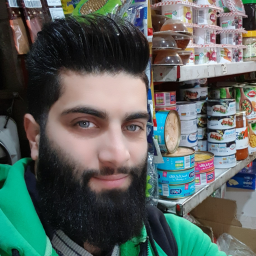 -