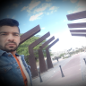 کیارش