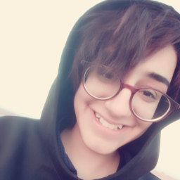 -