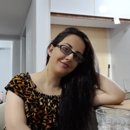 -