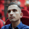 حامد امیری