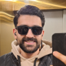 محمد مهدی نرجسی