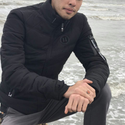 -