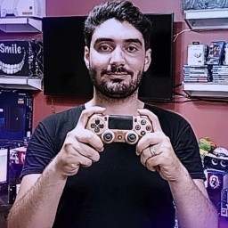 -