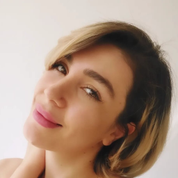 -
