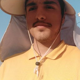 -