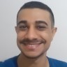 محمدصادق امام بخش زاده