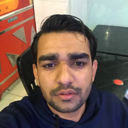 -