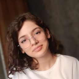 -