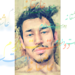 -