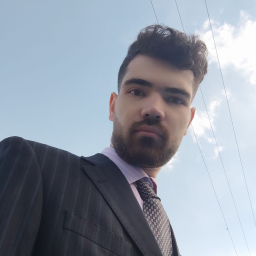 -
