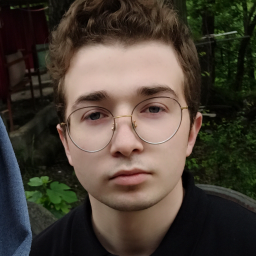 -