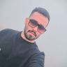 حمید محمدی