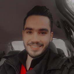 -