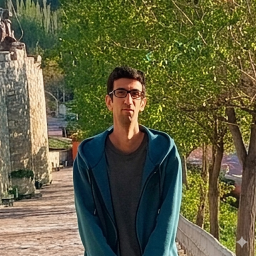 -