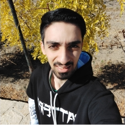 -