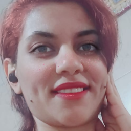 -
