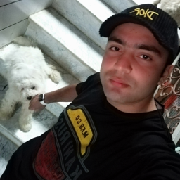 -