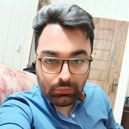 -