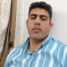 علی زمانی