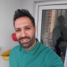 کاویس