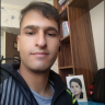 یداله رحمانی قورتانی