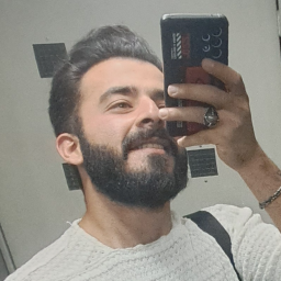 -