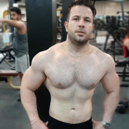 -