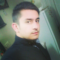 -