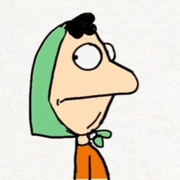 -