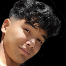 -
