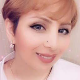 -