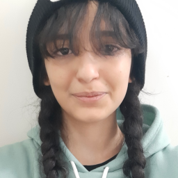 -