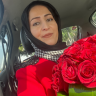 فاطمه دبیری