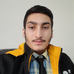 -