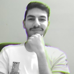 -