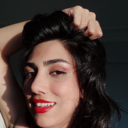 -